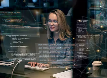 علوم الكمبيوتر وتكنولوجيا المعلومات